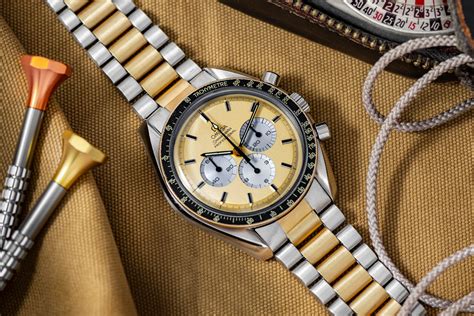 cheapest place to buy omega speedmaster